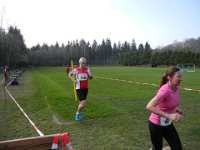 2014.03.29 - Kreismeisterschaften im Crosslauf-026